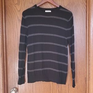 Goodfellow & Co men's long sleeve sweater
